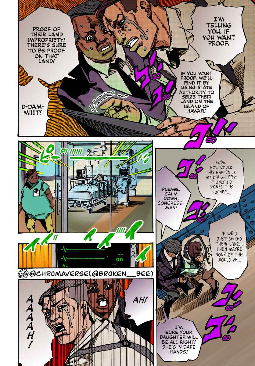 Chapter 16 - Page 37