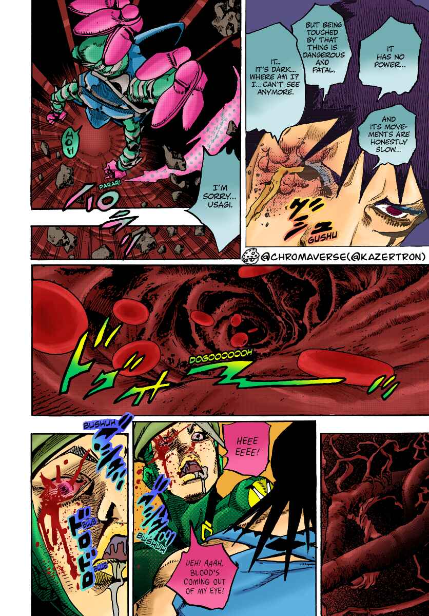 Chapter 16 - Page 6