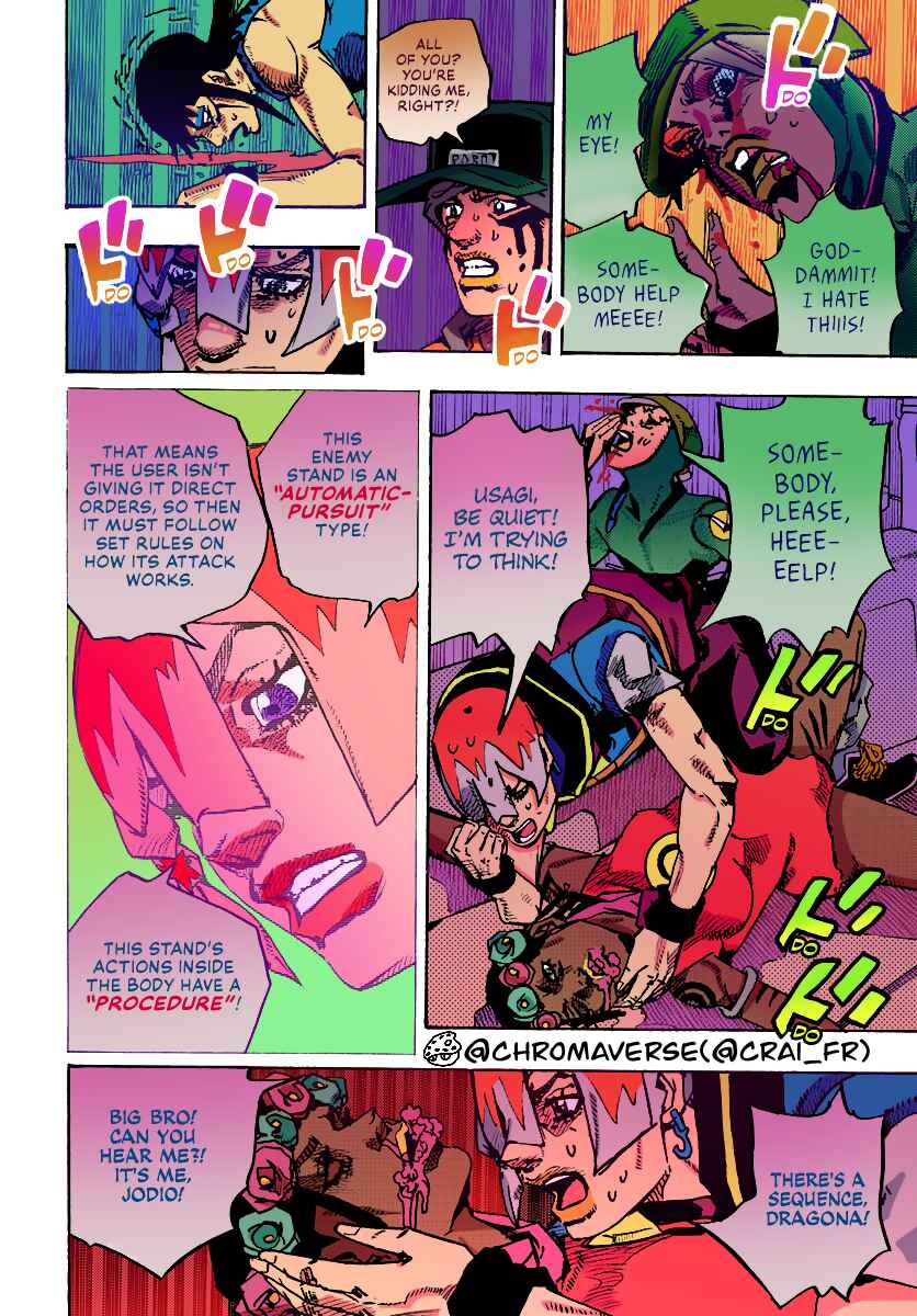 Chapter 16 - Page 8