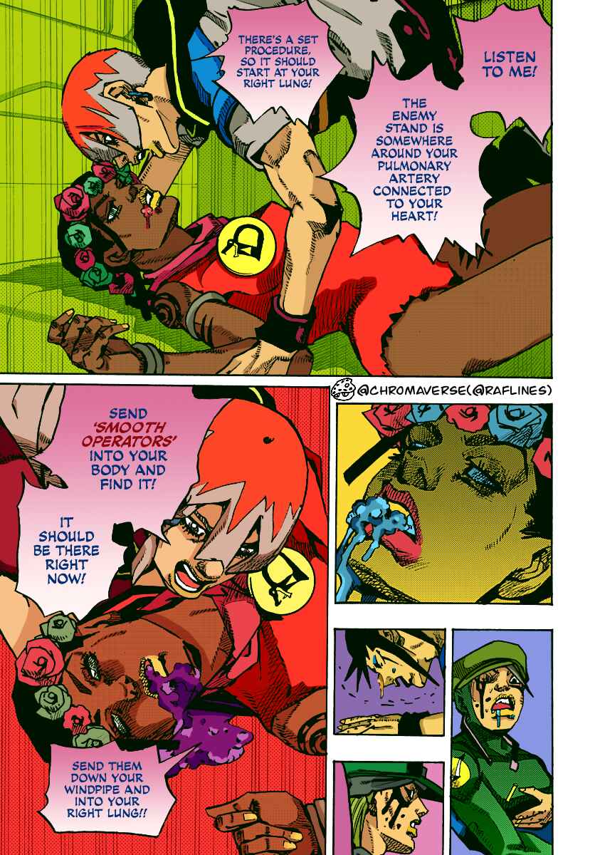 Chapter 16 - Page 9