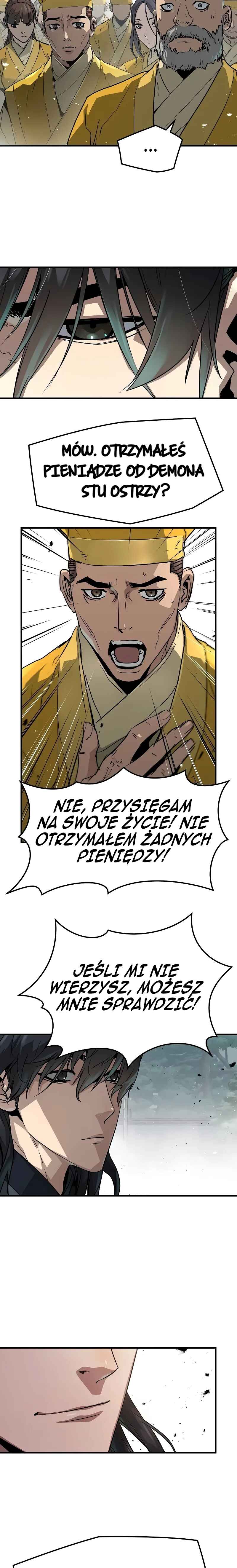 Chapter 25 - Page 15