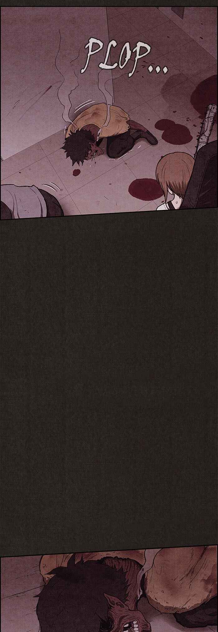Chapter 121 - Page 21