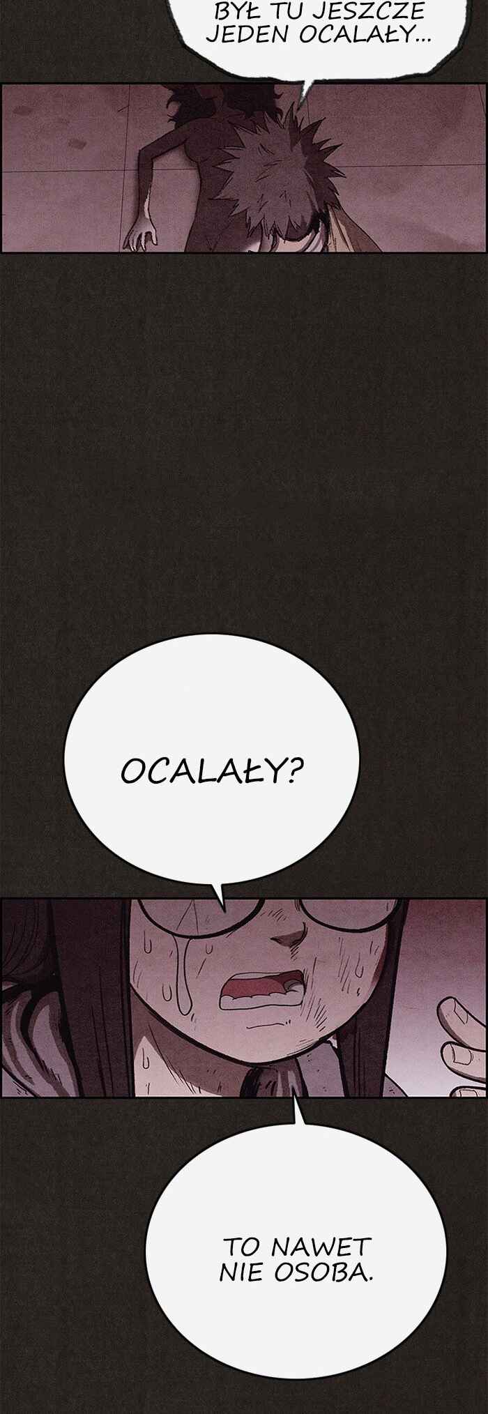 Chapter 121 - Page 33