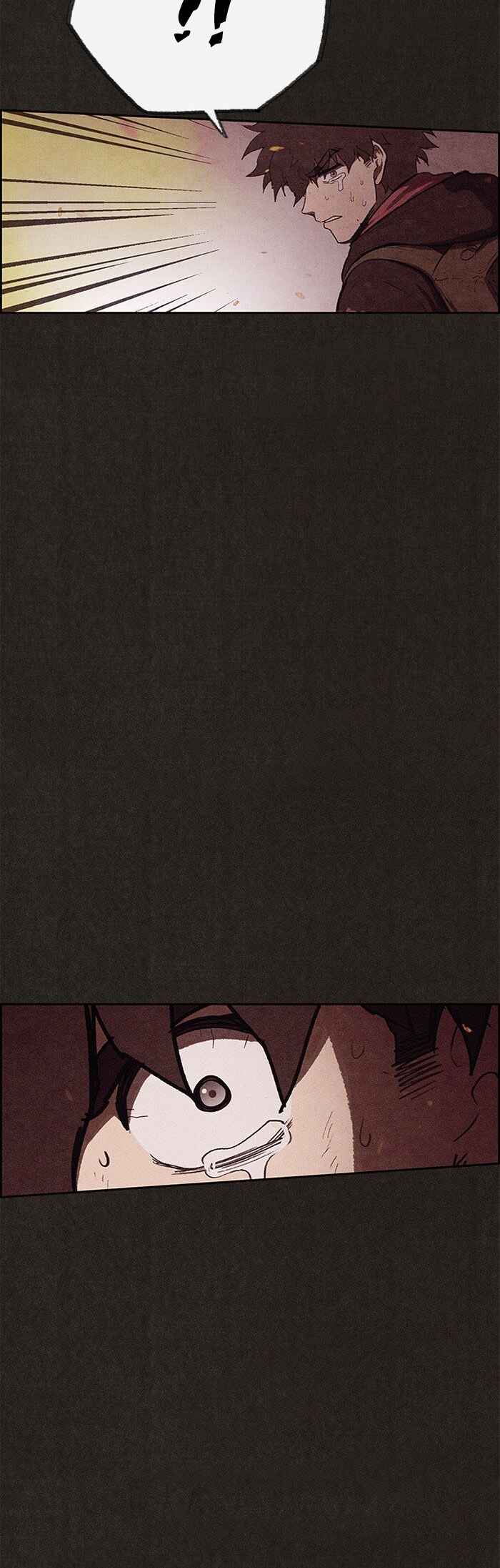 Chapter 121 - Page 48