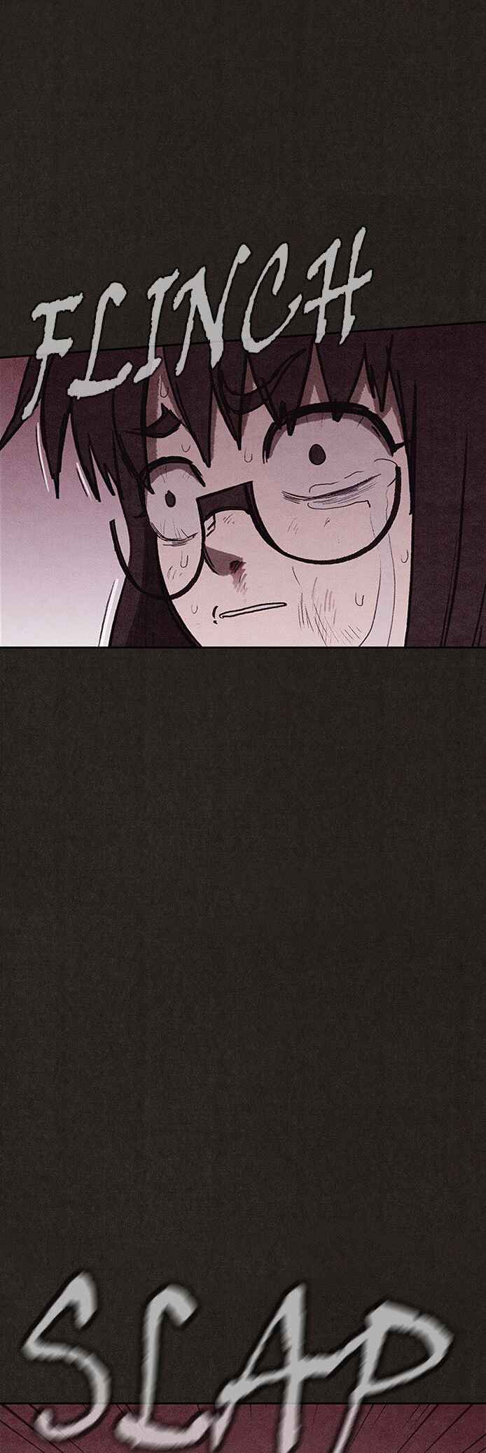 Chapter 121 - Page 7
