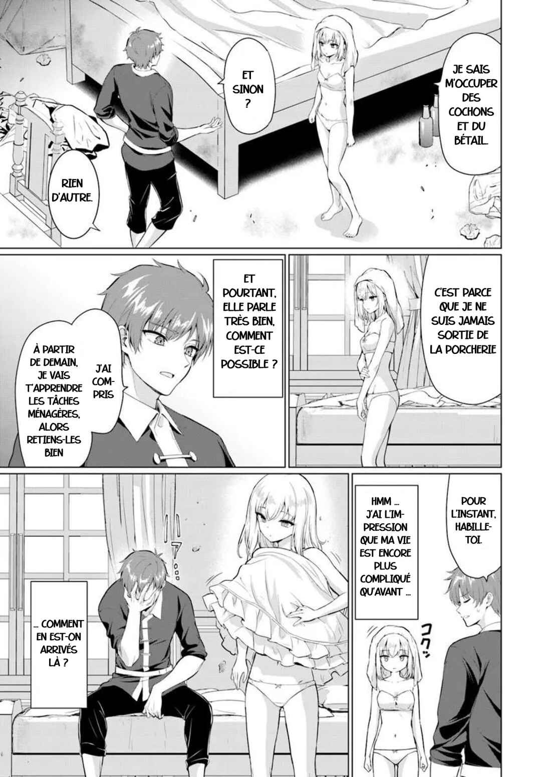 Chapter 36 - Page 15