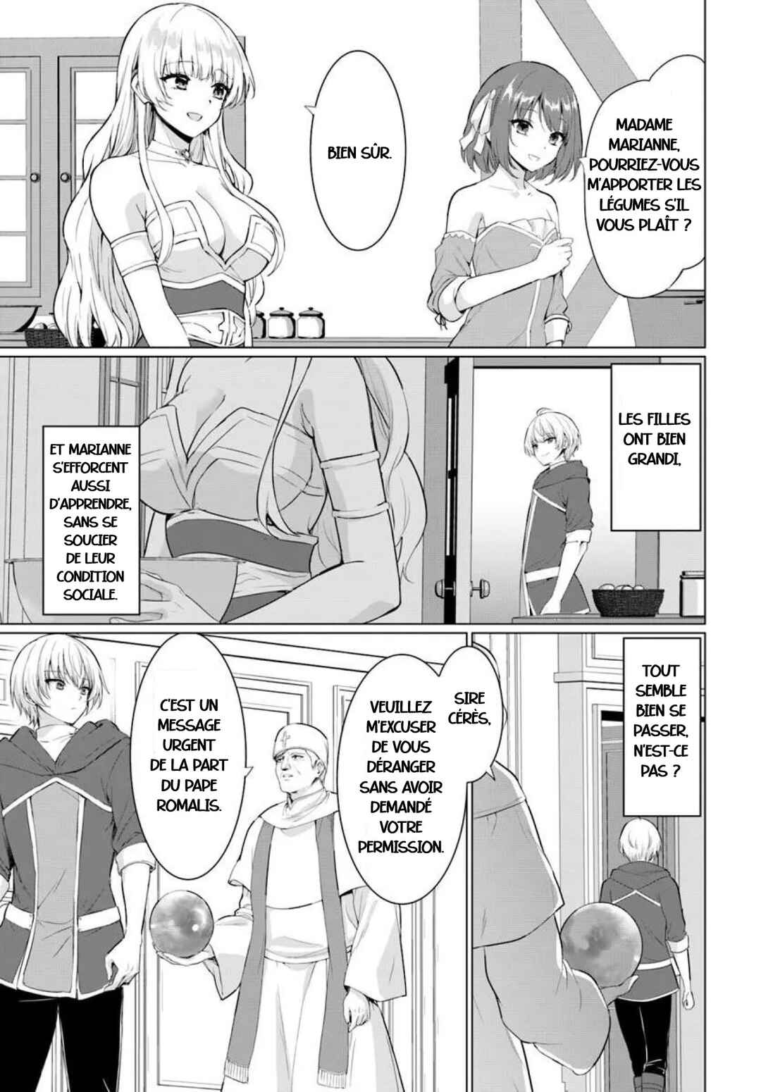 Chapter 36 - Page 23