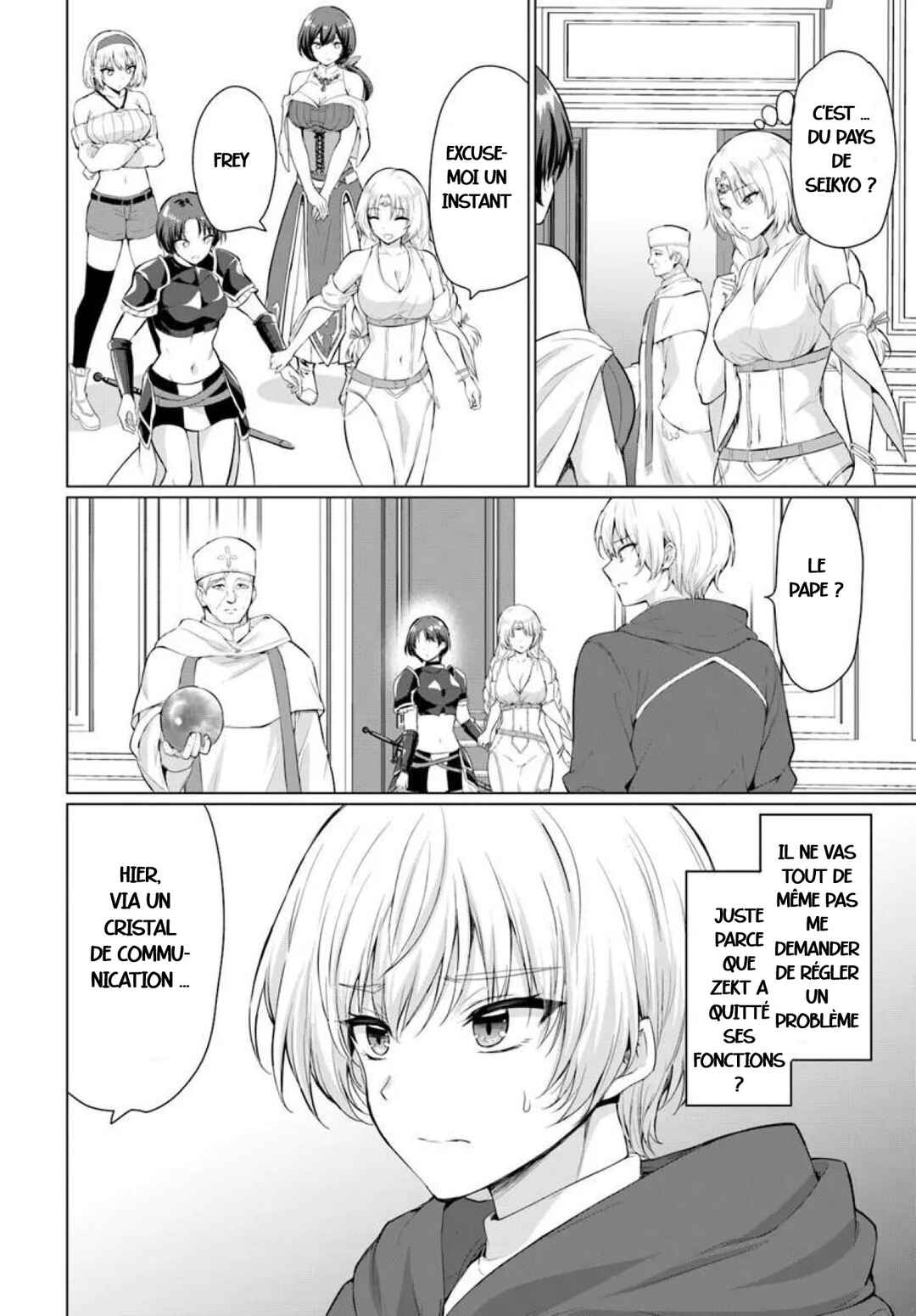 Chapter 36 - Page 24