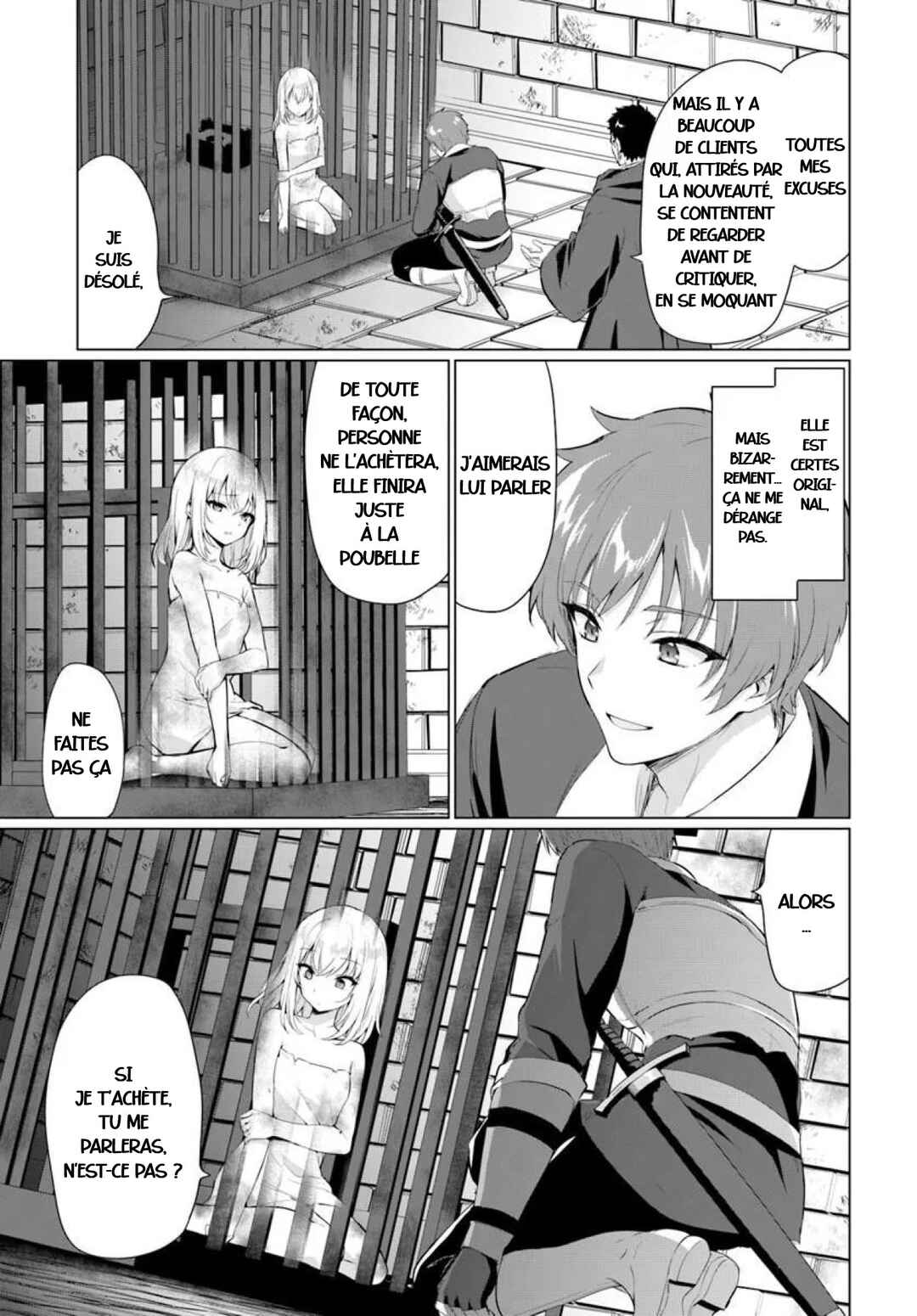 Chapter 36 - Page 3