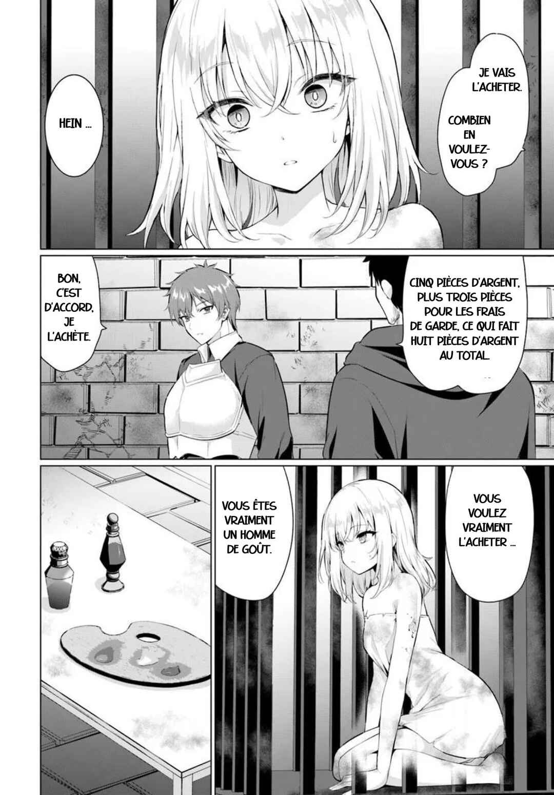 Chapter 36 - Page 4