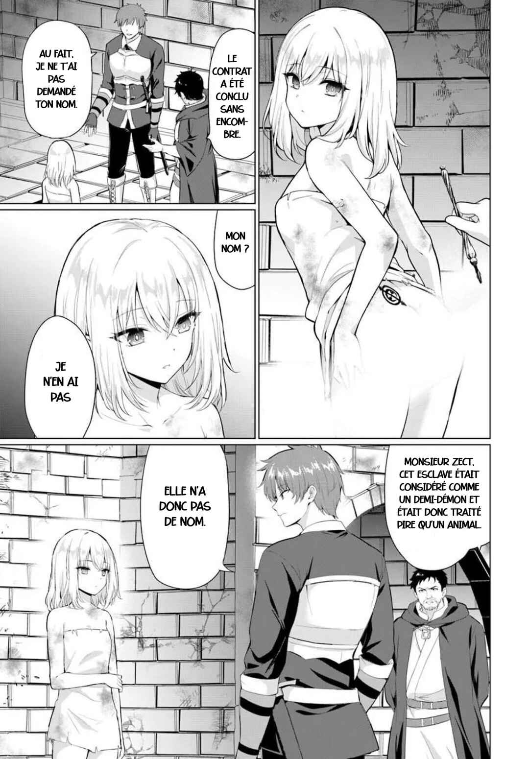 Chapter 36 - Page 5