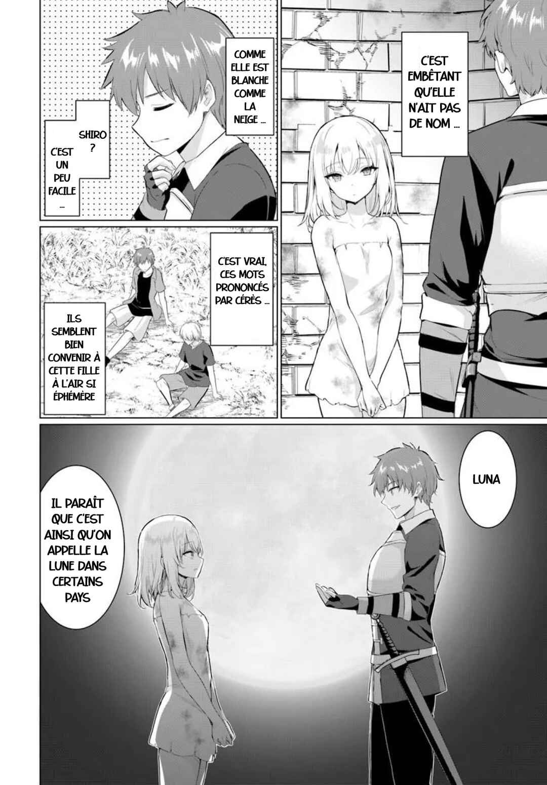 Chapter 36 - Page 6