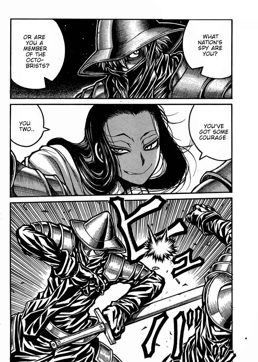 Chapter 48 - Page 13