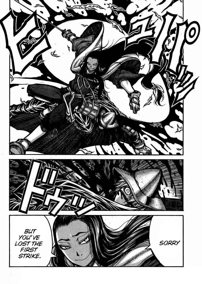 Chapter 48 - Page 15