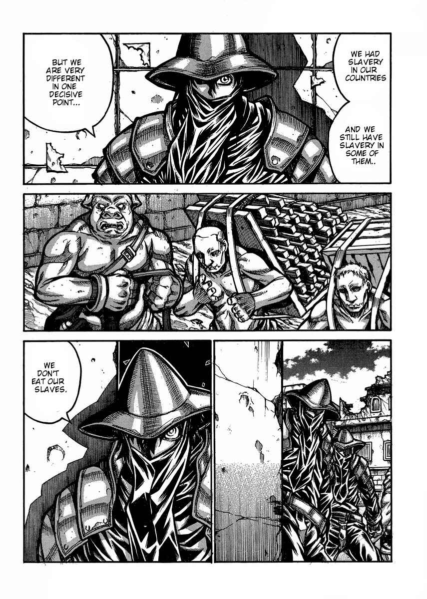 Chapter 48 - Page 9