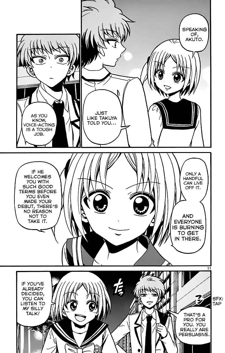 Chapter 38 - Page 13