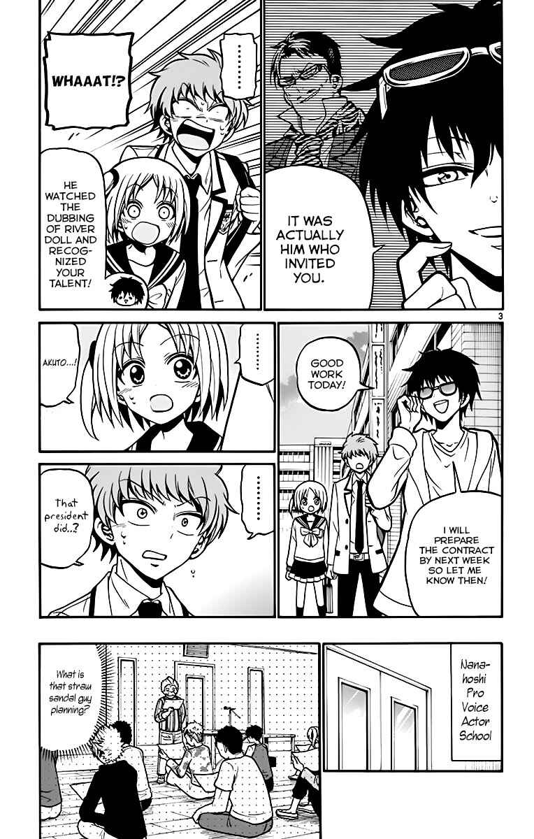 Chapter 38 - Page 5