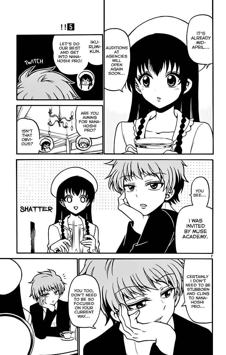 Chapter 38 - Page 9
