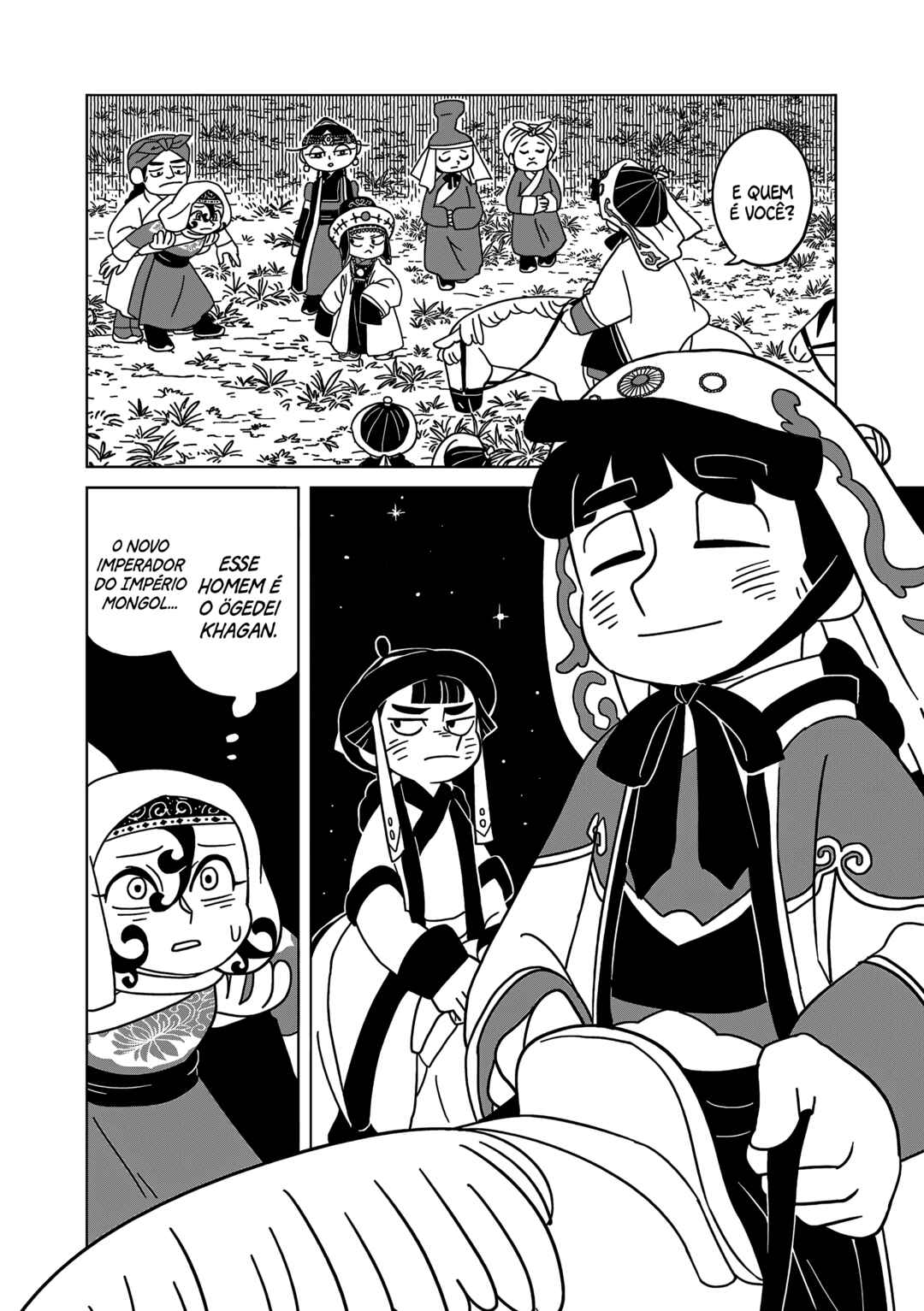 Chapter 10 - Page 12