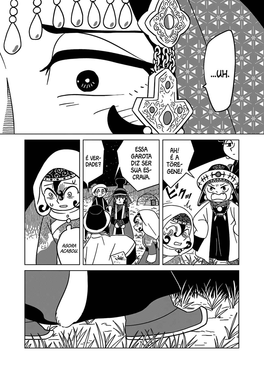Chapter 10 - Page 16