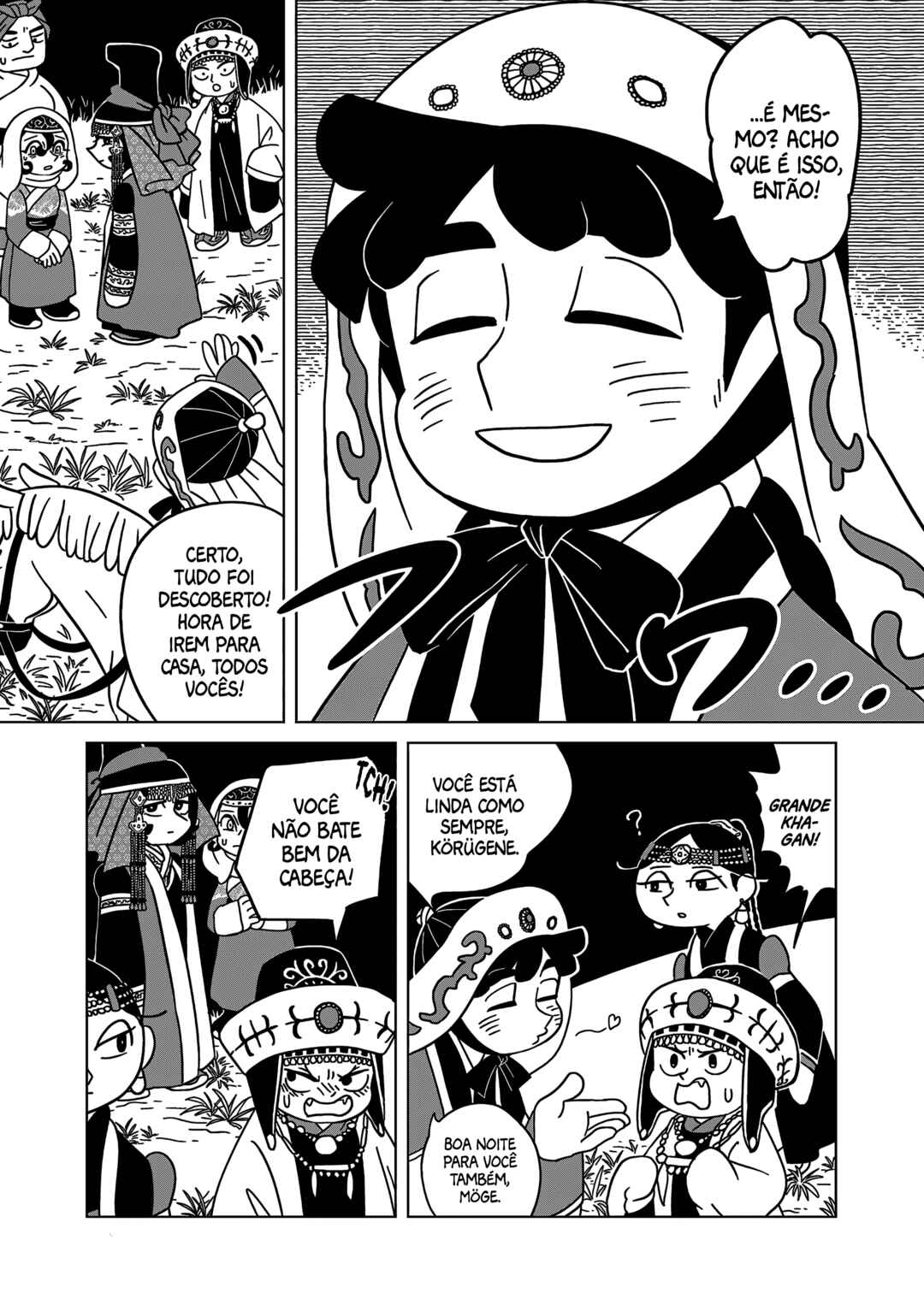 Chapter 10 - Page 18