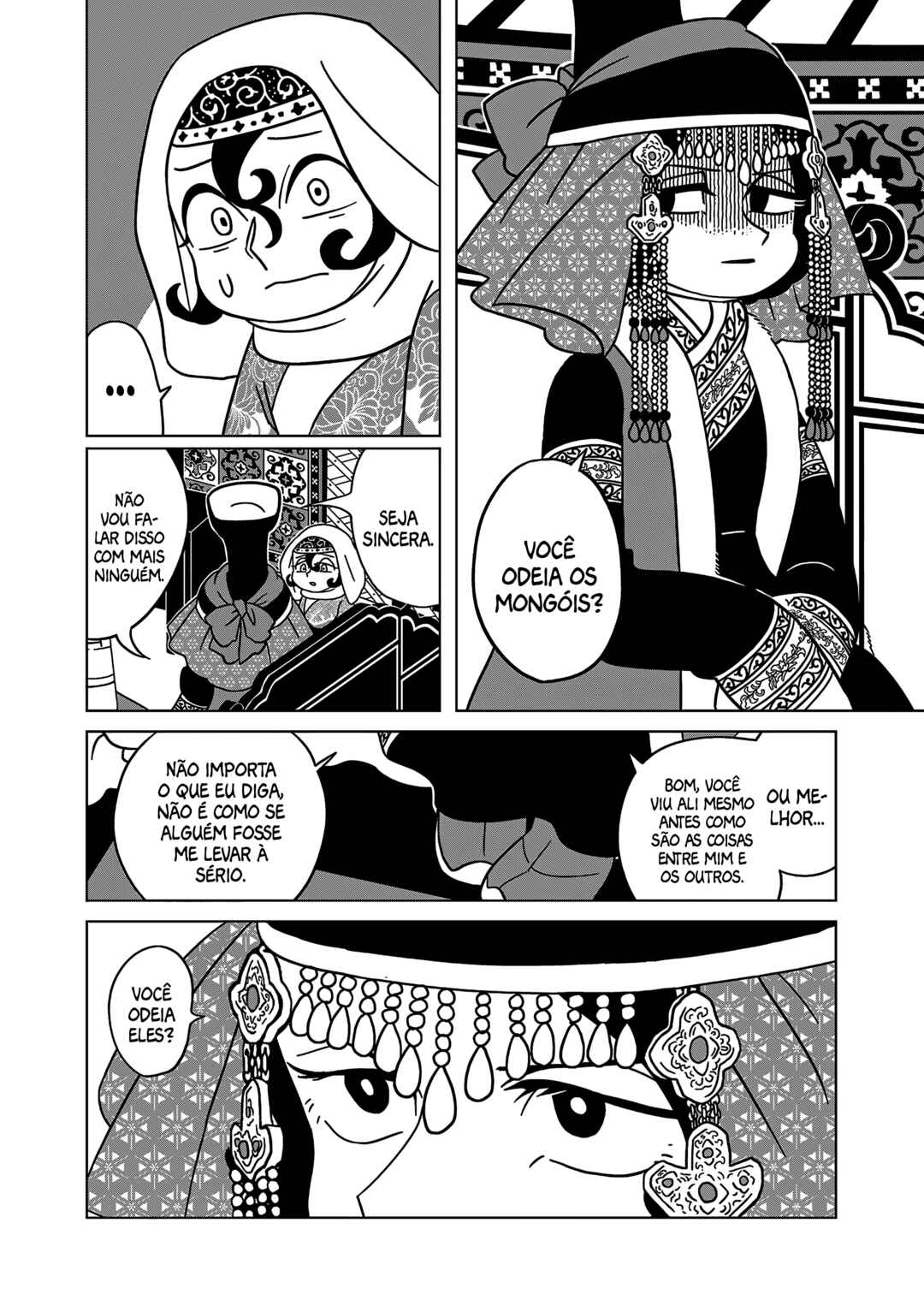 Chapter 10 - Page 22