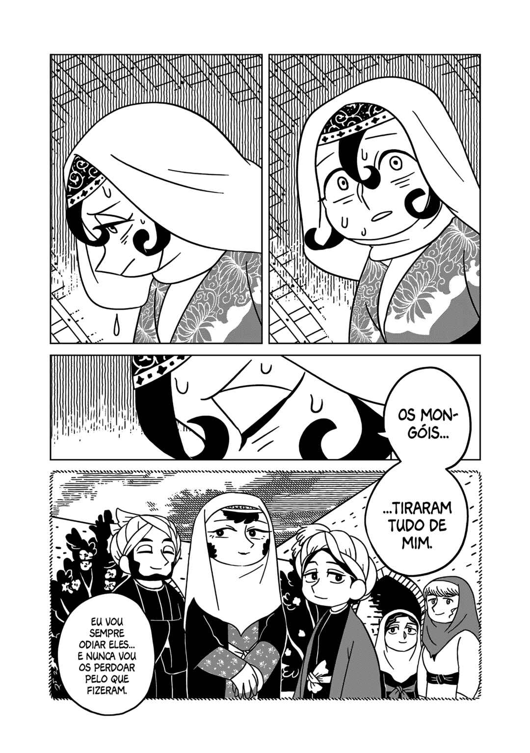 Chapter 10 - Page 23