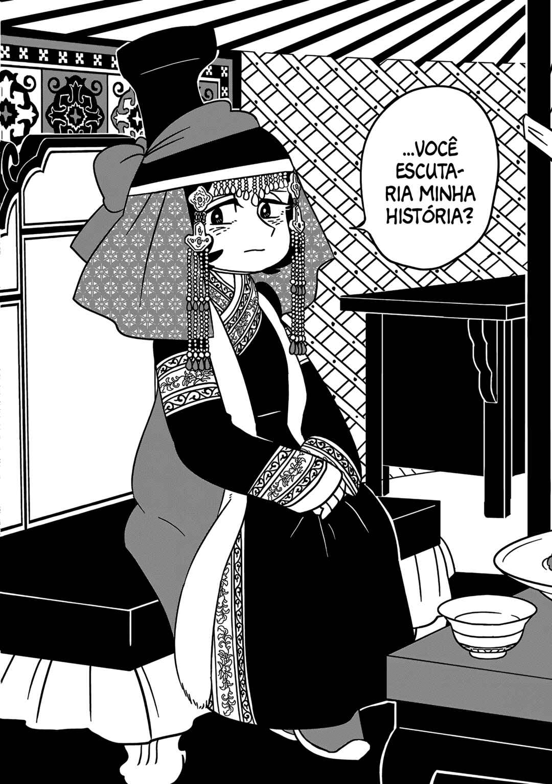 Chapter 10 - Page 25