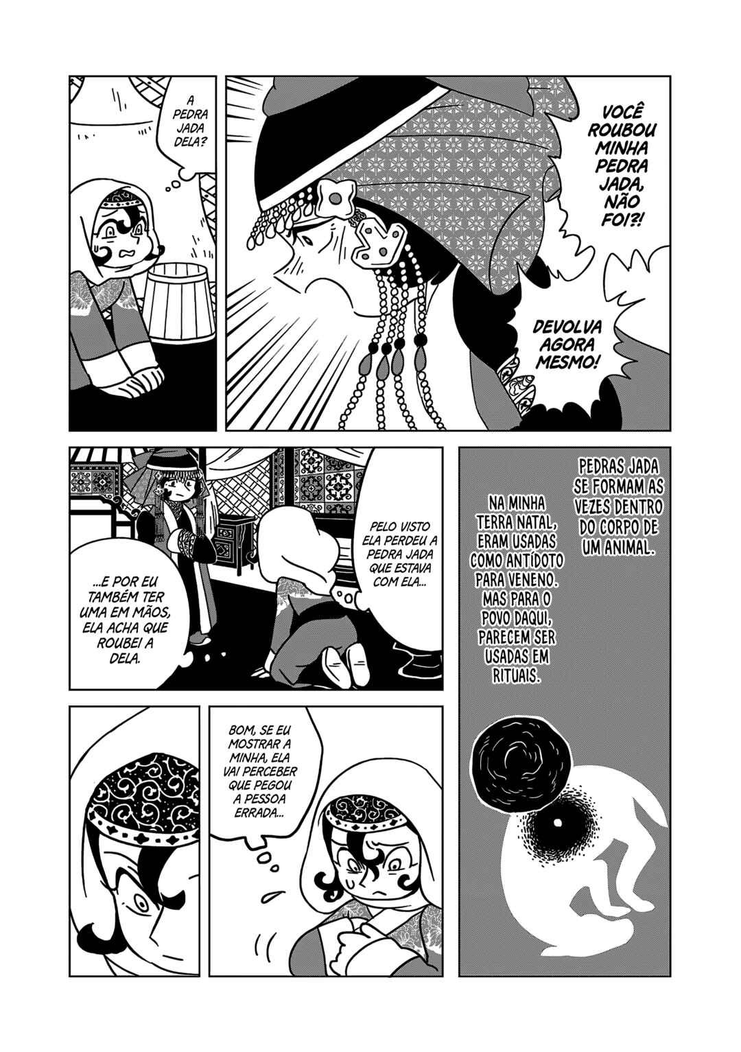 Chapter 10 - Page 4