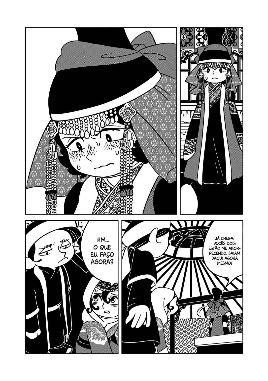Chapter 10 - Page 7