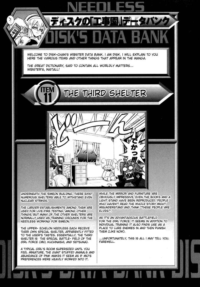 Chapter 23 - Page 28