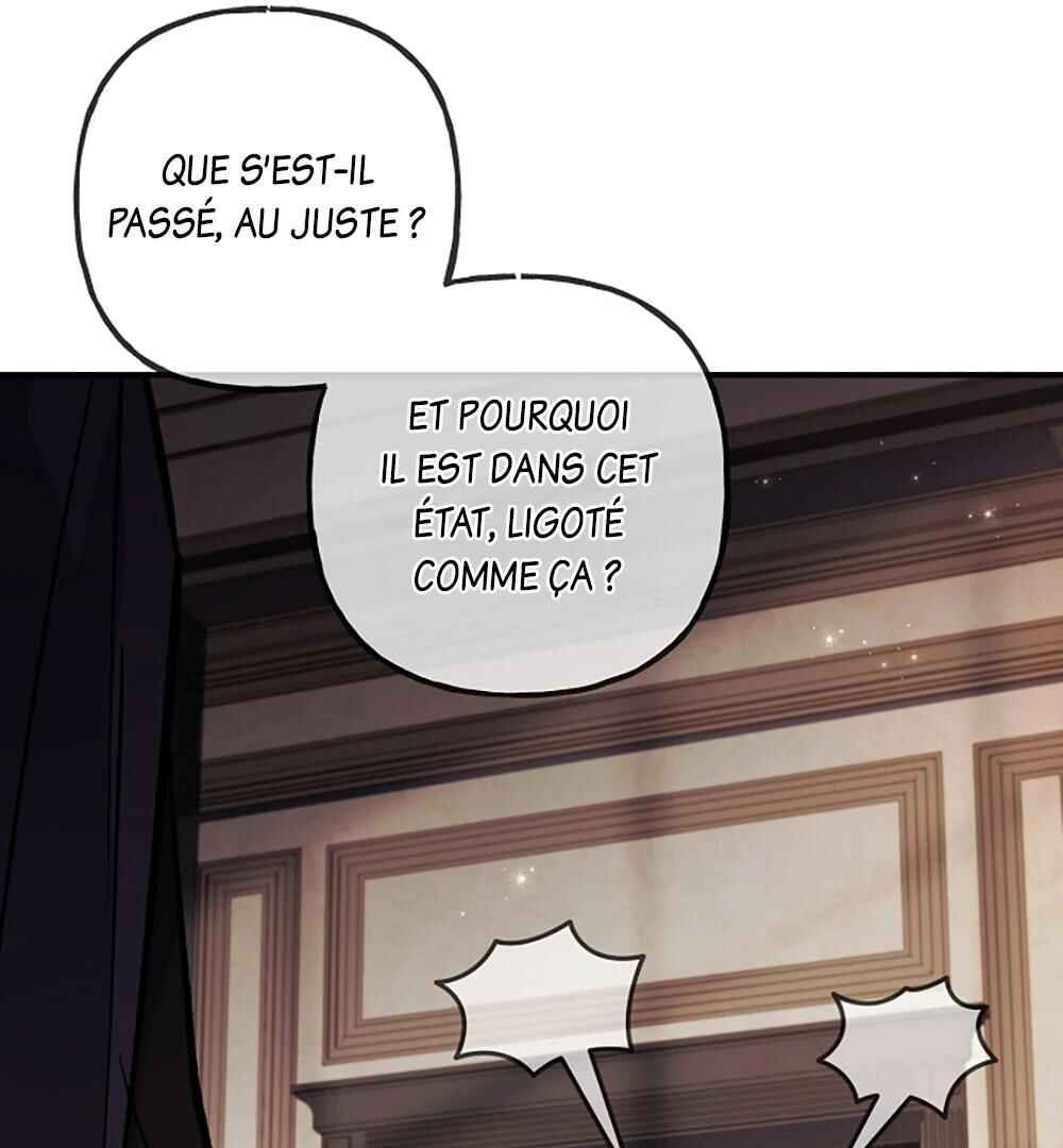 Chapter 59 - Page 130