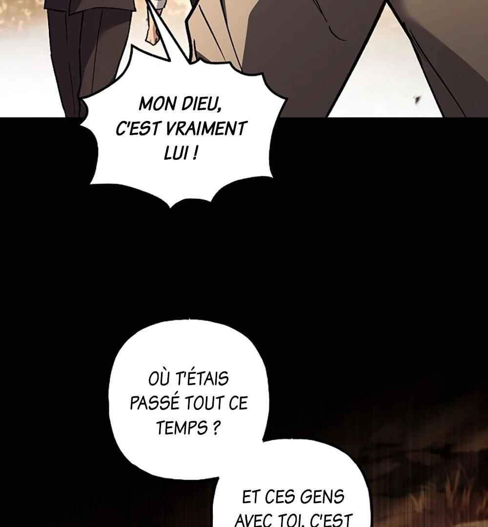 Chapter 59 - Page 16