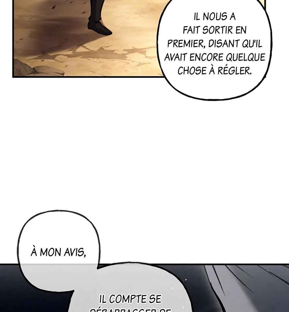 Chapter 59 - Page 45