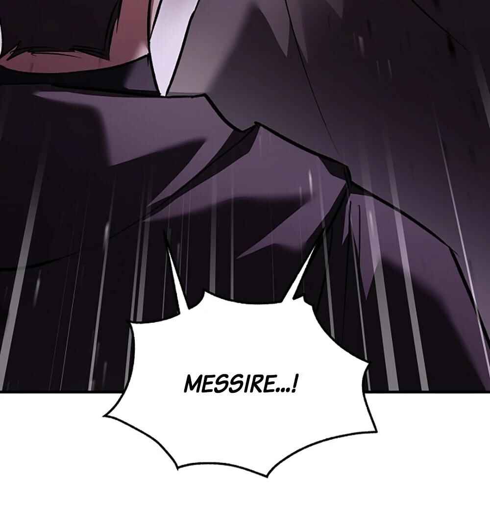 Chapter 59 - Page 74