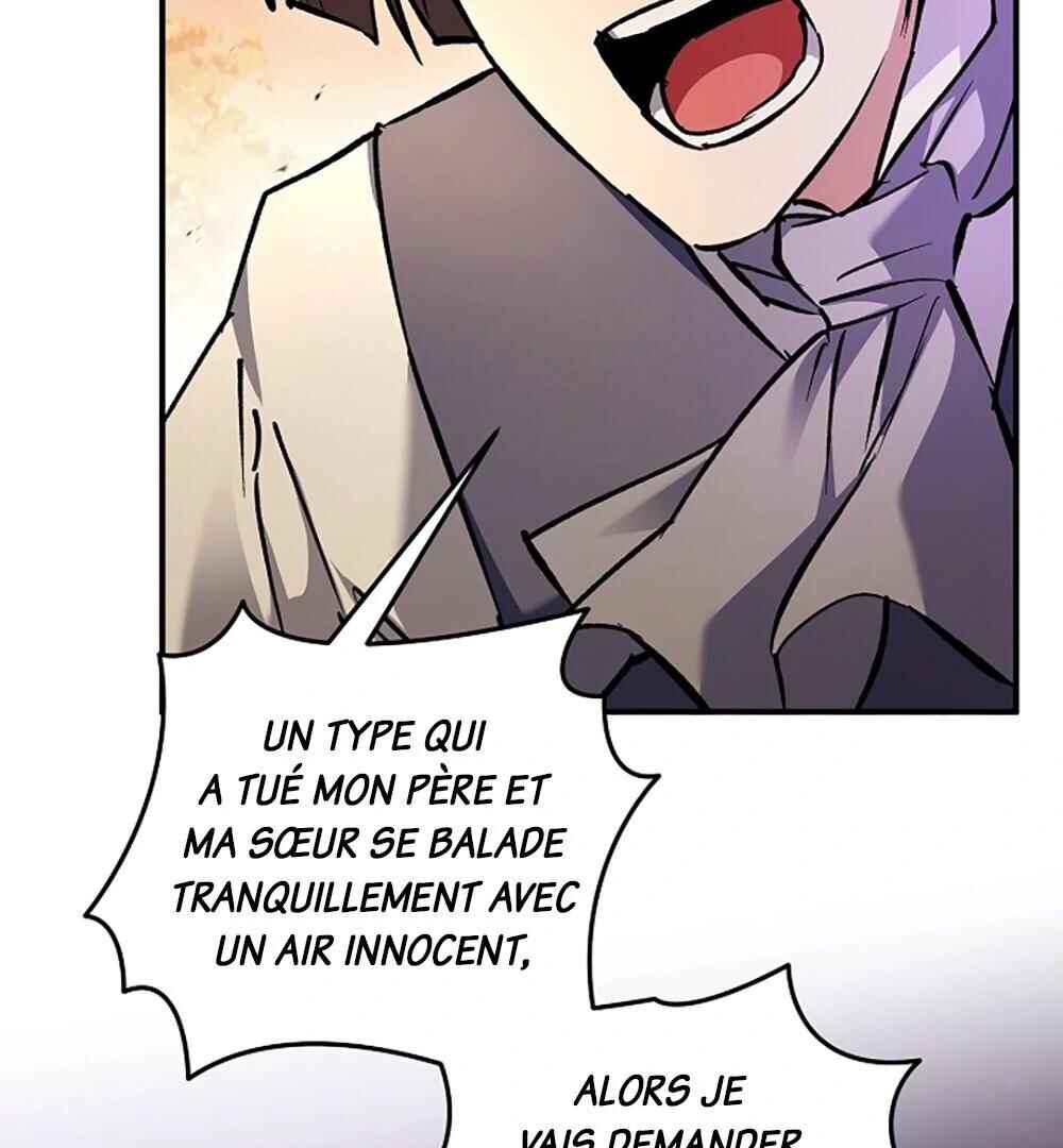Chapter 59 - Page 86