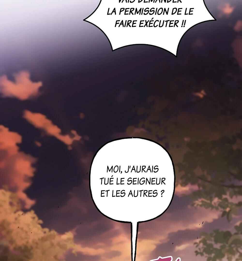 Chapter 59 - Page 87