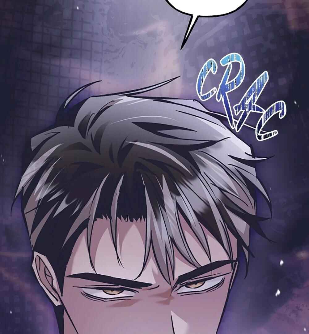 Chapter 59 - Page 92