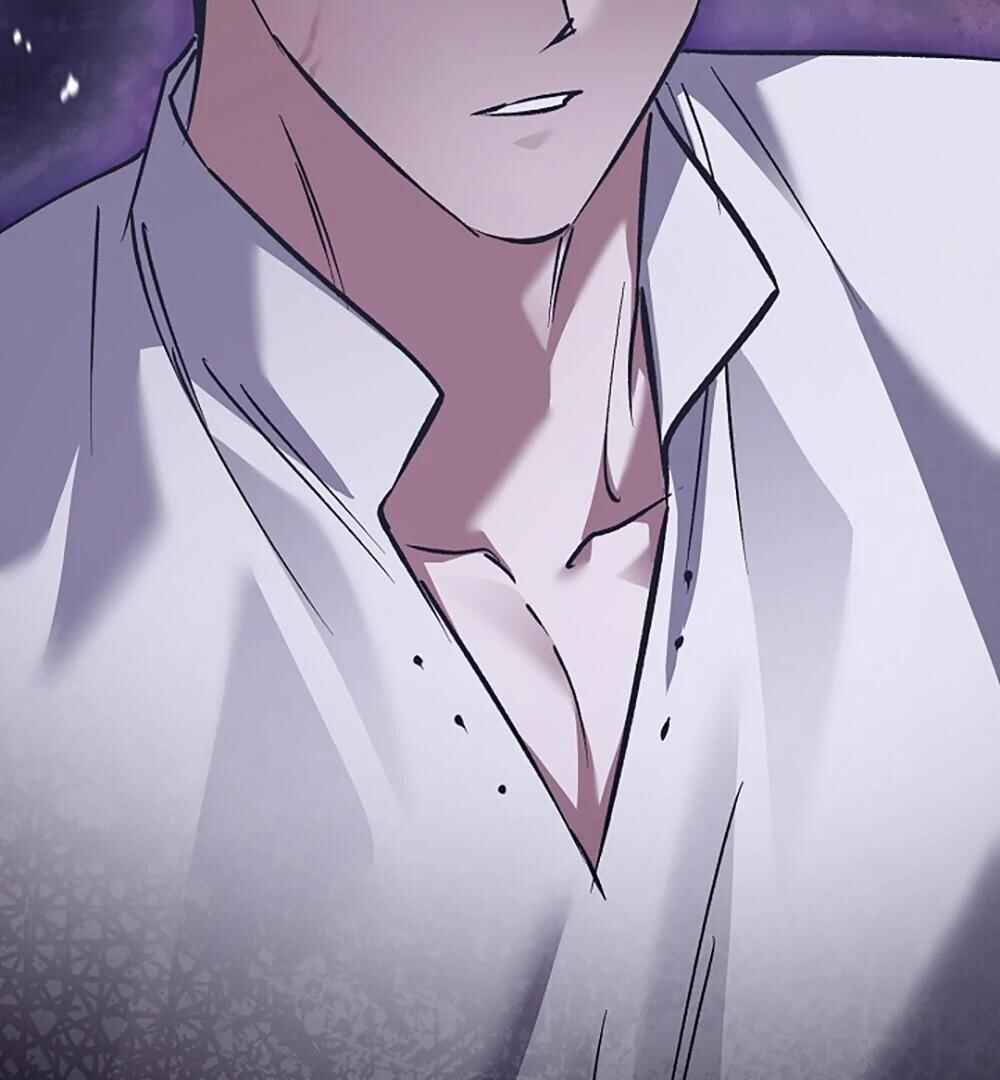 Chapter 59 - Page 93