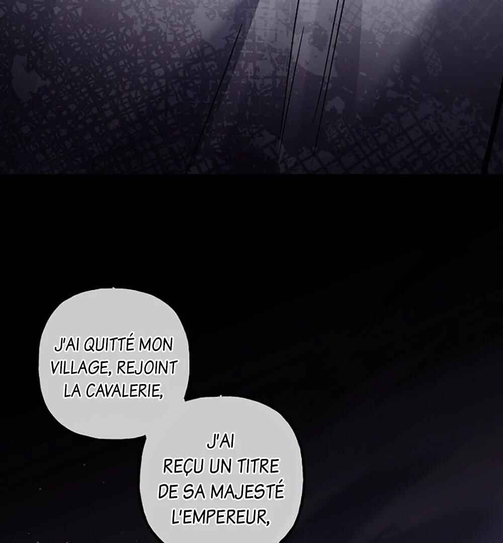 Chapter 59 - Page 94