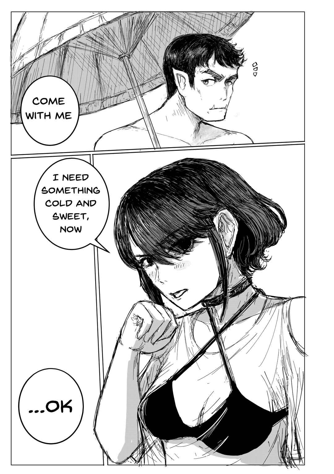 Chapter 25 - Page 9
