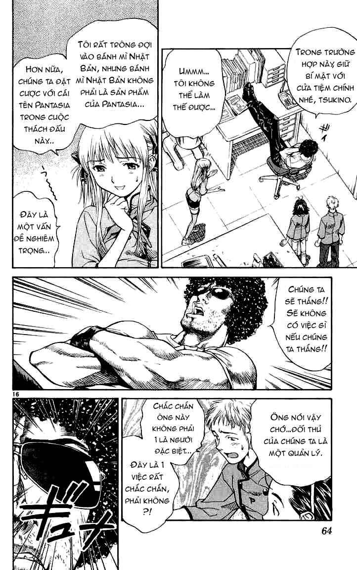 Chapter 9 - Page 15