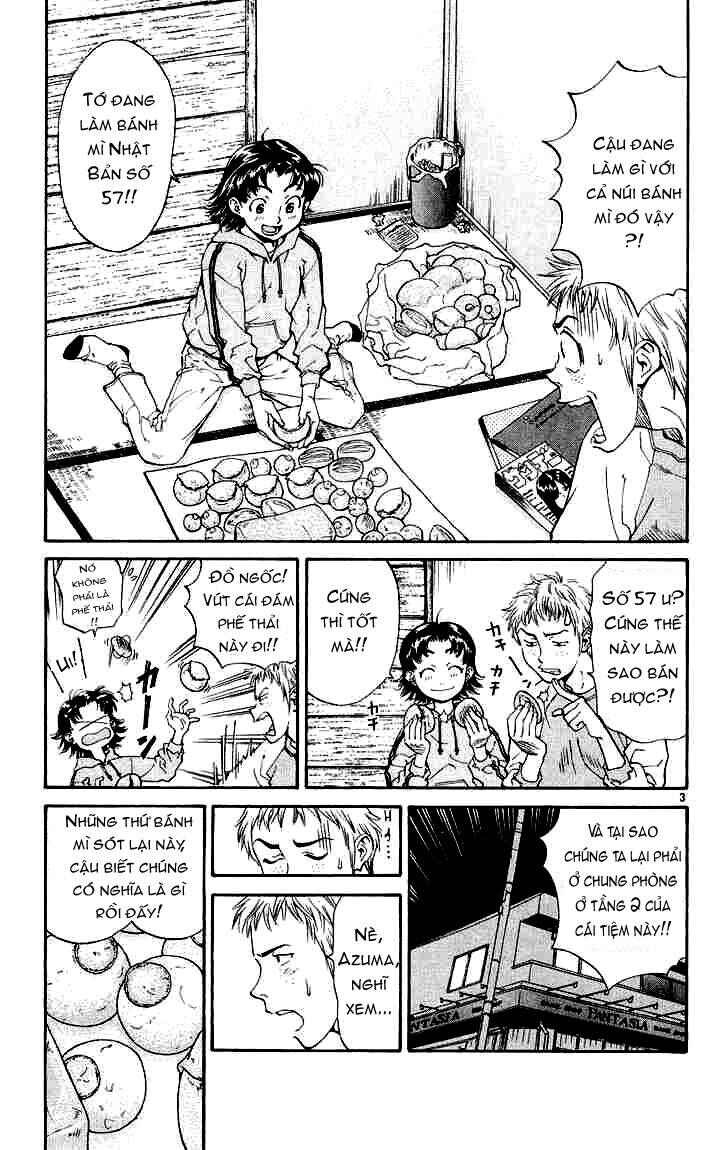 Chapter 9 - Page 3