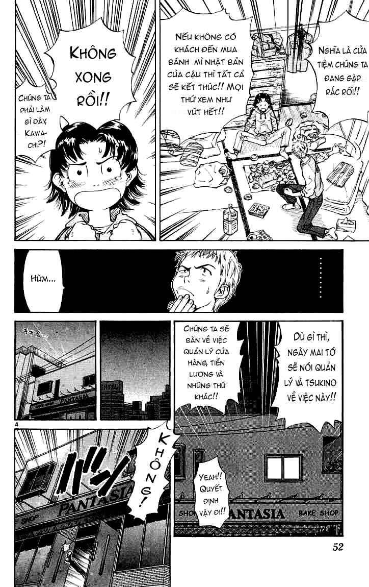 Chapter 9 - Page 4