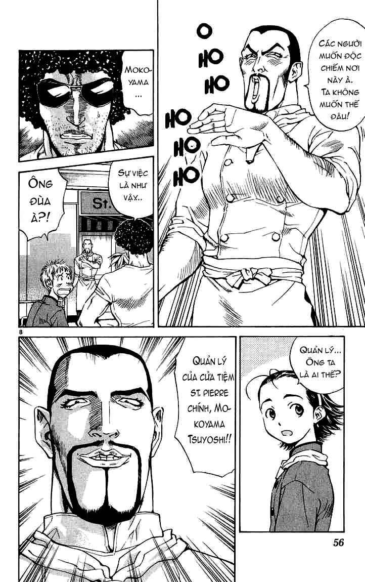 Chapter 9 - Page 7
