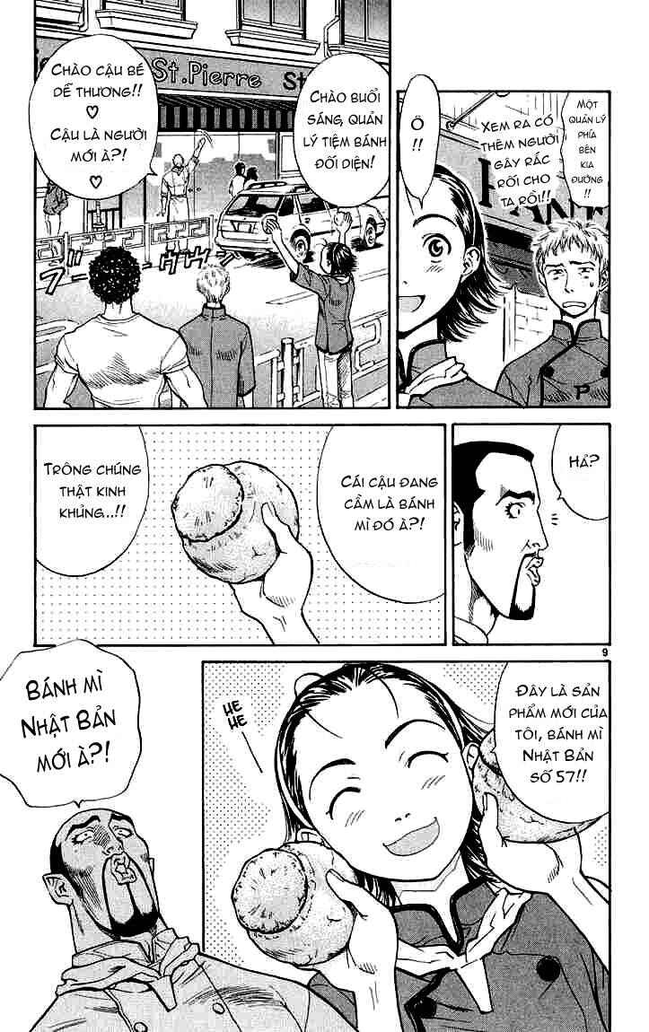 Chapter 9 - Page 8