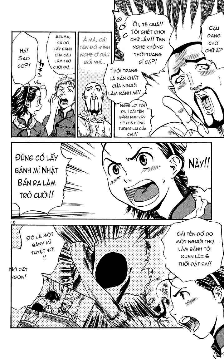 Chapter 9 - Page 9