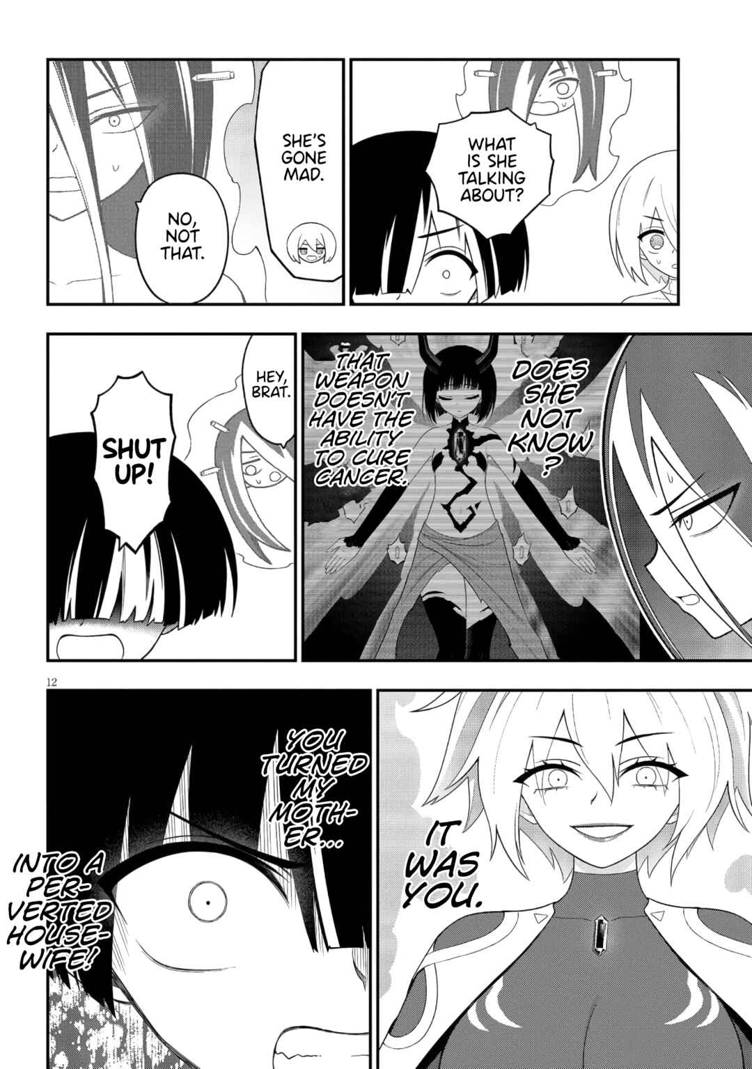 Chapter 47 - Page 12