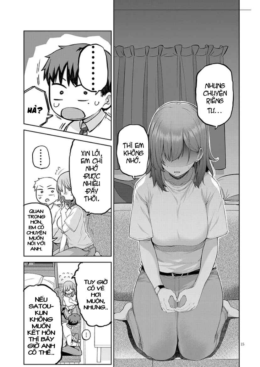 Chapter 10 - Page 13