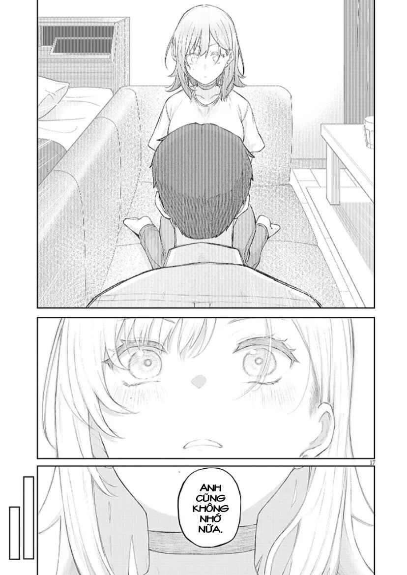 Chapter 10 - Page 15